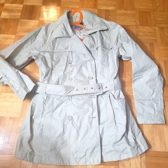 Women jacket - Picture 4 of 14